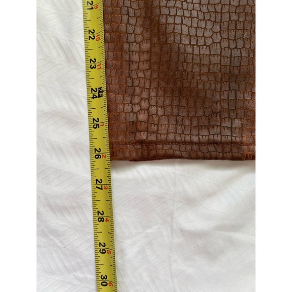 Guess coated jeans - Picture 9 of 12